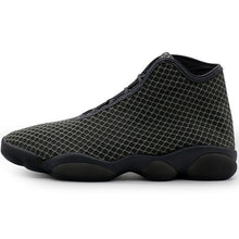 Original New Arrival  NIKE  Men's Basketball Shoes Sneakers
nike jordan