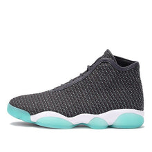 Original New Arrival  NIKE  Men's Basketball Shoes Sneakers
nike jordan