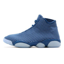 Original New Arrival  NIKE  Men's Basketball Shoes Sneakers
nike jordan