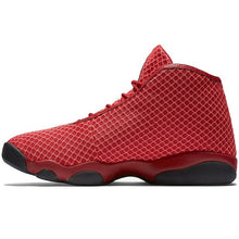 Original New Arrival  NIKE  Men's Basketball Shoes Sneakers
nike jordan