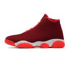 Original New Arrival  NIKE  Men's Basketball Shoes Sneakers
nike jordan