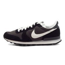 Original New Arrival  NIKE NIKE INTERNATIONALIST Men's  Running Shoes Sneakers
nike