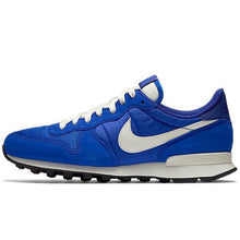 Original New Arrival  NIKE NIKE INTERNATIONALIST Men's  Running Shoes Sneakers
nike