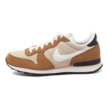 Original New Arrival  NIKE NIKE INTERNATIONALIST Men's  Running Shoes Sneakers
nike