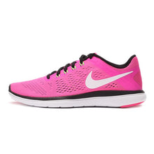 Original New Arrival  NIKE Flex RN Women's  Running Shoes Sneakers