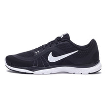Original New Arrival 2017 NIKE FLEX TRAINER 6 Women's Running Shoes Sneakers
nike