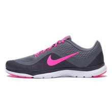 Original New Arrival 2017 NIKE FLEX TRAINER 6 Women's Running Shoes Sneakers
nike
