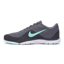 Original New Arrival 2017 NIKE FLEX TRAINER 6 Women's Running Shoes Sneakers
nike