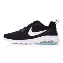 Original New Arrival  NIKE AIR MAX MOTION LW Men's Running Shoes Sneakers
nike