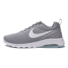 Original New Arrival  NIKE AIR MAX MOTION LW Men's Running Shoes Sneakers
nike