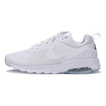 Original New Arrival  NIKE AIR MAX MOTION LW Men's Running Shoes Sneakers
nike