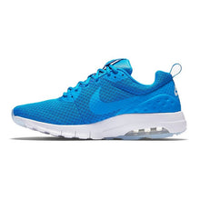 Original New Arrival  NIKE AIR MAX MOTION LW Men's Running Shoes Sneakers
nike
