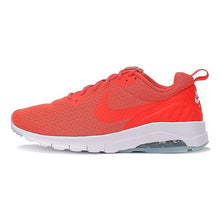 Original New Arrival  NIKE AIR MAX MOTION LW Men's Running Shoes Sneakers
nike