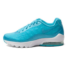Original New Arrival NIKE AIR MAX INVIGOR BR Women's  Running Shoes Sneakers