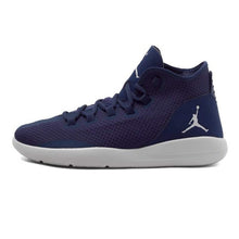Original New Arrival  NIKE  Men's Basketball Shoes Sneakers
nike jorda