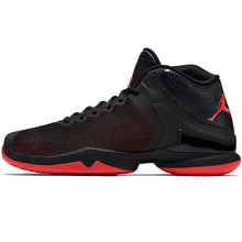 Original New Arrival  NIKE Air  Men's Basketball Shoes Sneakers
nike jordan