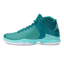 Original New Arrival  NIKE Air  Men's Basketball Shoes Sneakers
nike jordan