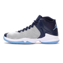 Original New Arrival  NIKE Air  Men's Basketball Shoes Sneakers
nike jordan