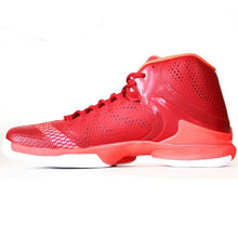 Original New Arrival official NIKE Summer Breathable Air Men's Basketball Shoes Sneakers
nike jordan
