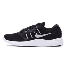 Original New Arrival  NIKE FUSIONDISPERSE  Men's Running Shoes Sneakers
nike