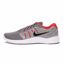 Original New Arrival  NIKE FUSIONDISPERSE  Men's Running Shoes Sneakers
nike