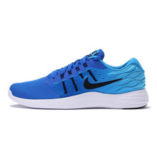 Original New Arrival  NIKE FUSIONDISPERSE  Men's Running Shoes Sneakers
nike
