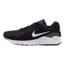 Original New Arrival  NIKE ZOOM PEGASUS 92 Men's  Running Shoes Sneakers
nike