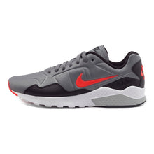 Original New Arrival  NIKE ZOOM PEGASUS 92 Men's  Running Shoes Sneakers
nike