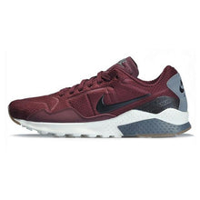 Original New Arrival  NIKE ZOOM PEGASUS 92 Men's  Running Shoes Sneakers
nike