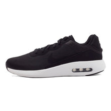 Original New Arrival 2017 NIKE AIR MAX MODERN ESSENTIAL Men's Running Shoes Sneakers
niki