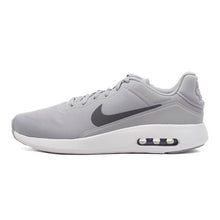 Original New Arrival 2017 NIKE AIR MAX MODERN ESSENTIAL Men's Running Shoes Sneakers
niki
