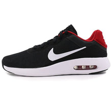 Original New Arrival 2017 NIKE AIR MAX MODERN ESSENTIAL Men's Running Shoes Sneakers
niki