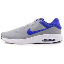 Original New Arrival 2017 NIKE AIR MAX MODERN ESSENTIAL Men's Running Shoes Sneakers
niki
