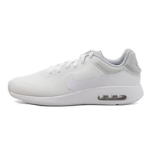 Original New Arrival 2017 NIKE AIR MAX MODERN ESSENTIAL Men's Running Shoes Sneakers
niki