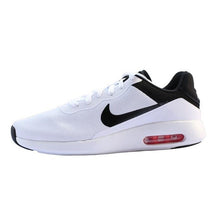 Original New Arrival 2017 NIKE AIR MAX MODERN ESSENTIAL Men's Running Shoes Sneakers
niki