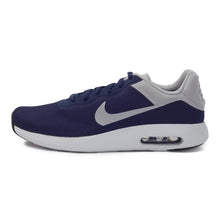 Original New Arrival 2017 NIKE AIR MAX MODERN ESSENTIAL Men's Running Shoes Sneakers
niki