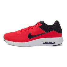 Original New Arrival 2017 NIKE AIR MAX MODERN ESSENTIAL Men's Running Shoes Sneakers
niki
