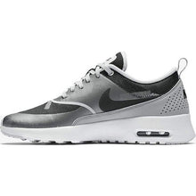 Original New Arrival NIKE AIR MAX THEA JCRD Women's  Running Shoes Sneakers
nike