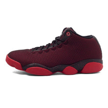 Original New Arrival  NIKE  Men's  Low Top Basketball Shoes Sneakers
nike jordan