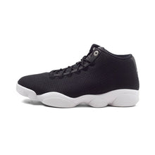 Original New Arrival  NIKE  Men's  Low Top Basketball Shoes Sneakers
nike jordan