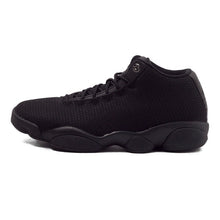 Original New Arrival  NIKE  Men's  Low Top Basketball Shoes Sneakers
nike jordan