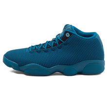 Original New Arrival  NIKE  Men's  Low Top Basketball Shoes Sneakers
nike jordan