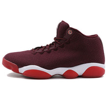 Original New Arrival  NIKE  Men's  Low Top Basketball Shoes Sneakers
nike jordan