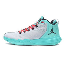 Original New Arrival  NIKE  Men's  Basketball Shoes Sneakers
nike jordan