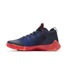 Original New Arrival  NIKE  Men's  Basketball Shoes Sneakers
nike jordan