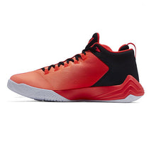 Original New Arrival  NIKE  Men's  Basketball Shoes Sneakers
nike jordan