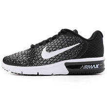 Original New Arrival 2017 NIKE air max Women's Running Shoes Sneakers
nike
