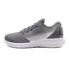 Original New Arrival  NIKE TRAINER ST WINTER Men's Basketball Shoes Sneakers
nike jordan