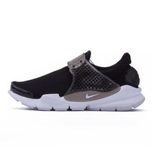Original New Arrival 2017 NIKE  WNS SOCK DART BR Women's Running Shoes Sneakers
nike