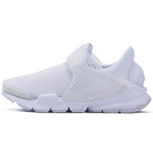 Original New Arrival 2017 NIKE  WNS SOCK DART BR Women's Running Shoes Sneakers
nike